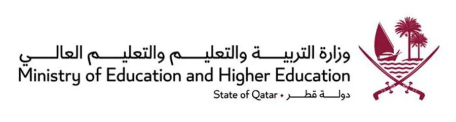 Ministry of Education and Higher Education, State of Qatar