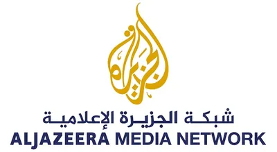 Al Jazeera Media Network