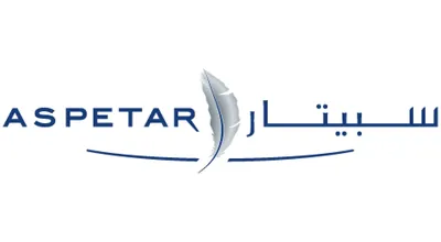 Aspetar