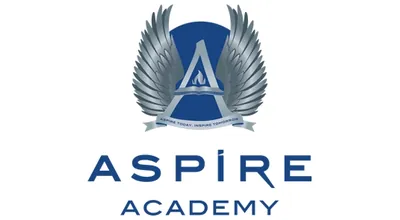 Aspire Academy