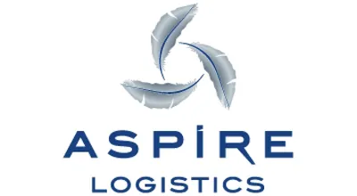 Aspire Logistics