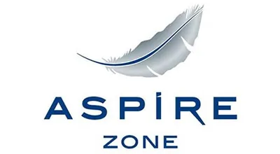 Aspire Zone