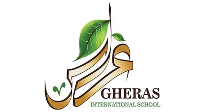 Gheras International Schools