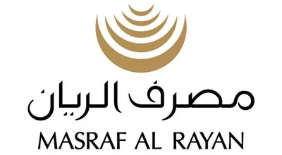 Masraf Al Rayan