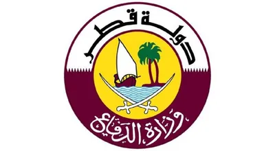 Ministry of Defence