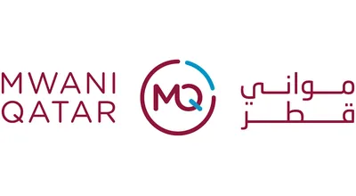 Mwani Qatar