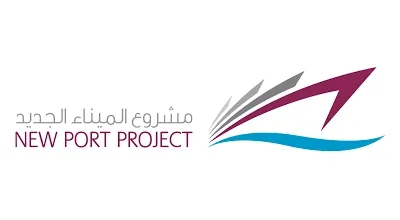 New Port Project