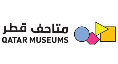 Qatar Museums