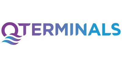 QTerminals